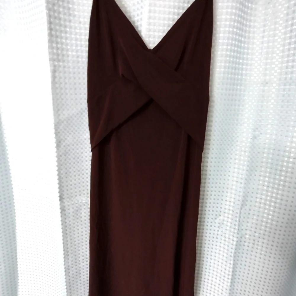 Dress - Picture 1 of 4